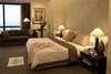 Emporium Suites Hotel 